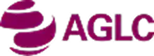 AGLC